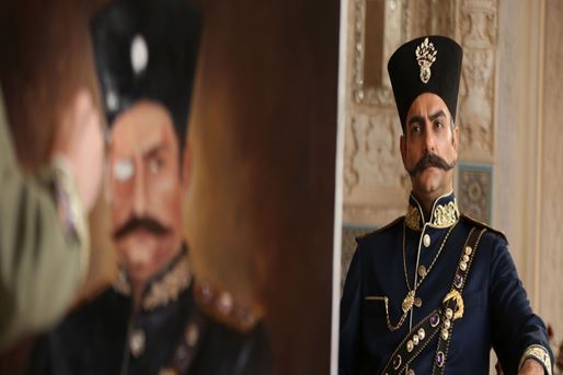 [query-result:espagetitle]